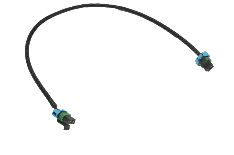 Elite Truck Parts Fuel Sensor Harness - Paccar | ETP-P92-7180-0650