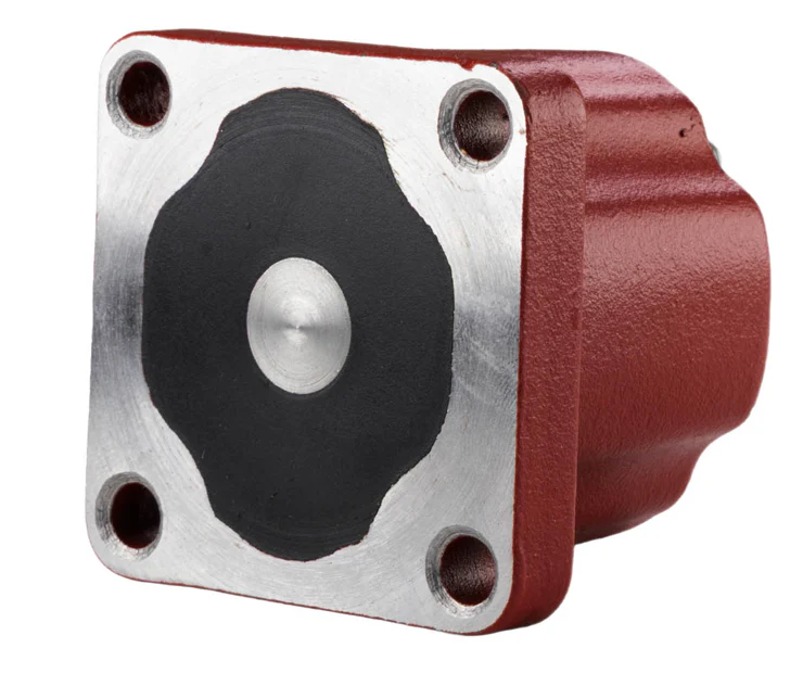 Elite Truck Parts Fuel Solenoid 12V | ETP-4024808 - Image 4