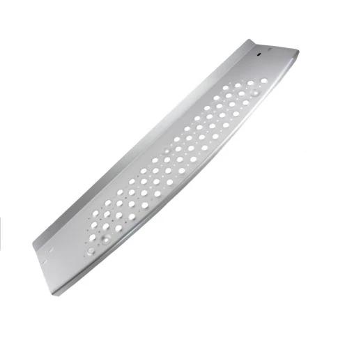 Elite Truck Parts Fuel Tank Step - KW T680 | ETP-A82-1091-100