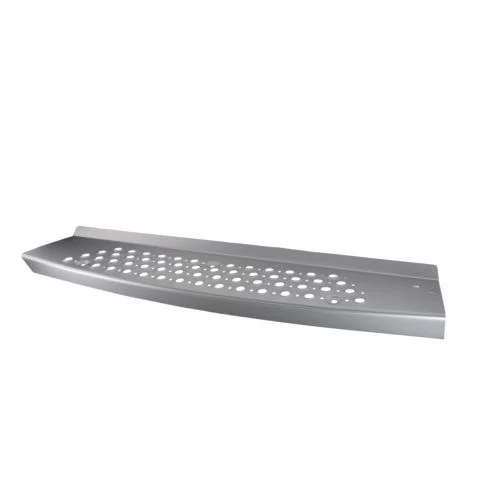 Elite Truck Parts Fuel Tank Step - KW T680 | ETP-A82-1091-100 - Image 3