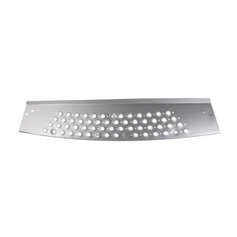 Elite Truck Parts Fuel Tank Step - KW T680 | ETP-A82-1091-100 - Image 5