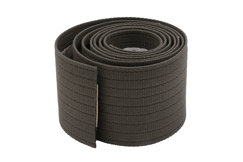Elite Truck Parts Fuel Tank Webbing 7Ft - 1/8" X 3-3/4" | ETP-11-02331-000-7