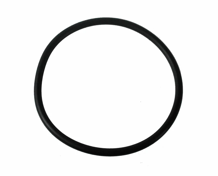 Elite Truck Parts Gas Cap Gasket | ETP-490-89