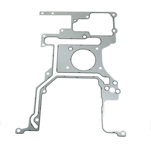 Elite Truck Parts Gear Housing Gasket | ETP-4393089