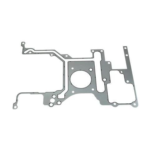 Elite Truck Parts Gear Housing Gasket | ETP-4393089 - Image 2