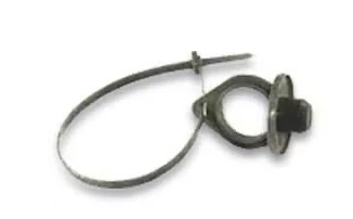 Elite Truck Parts Gladhand Seal Pacifier | ETP-1011P