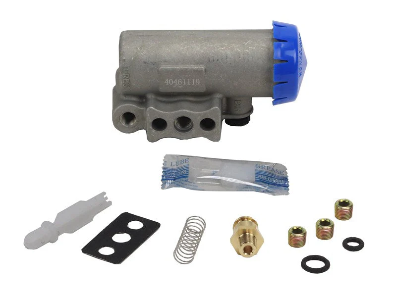 Elite Truck Parts Governor & Check Valve Kit (Ad-Is) | ETP-5004049