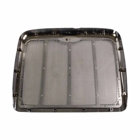 Elite Truck Parts Grille/Crown Assembly 385/386 | ETP-L29-6035
