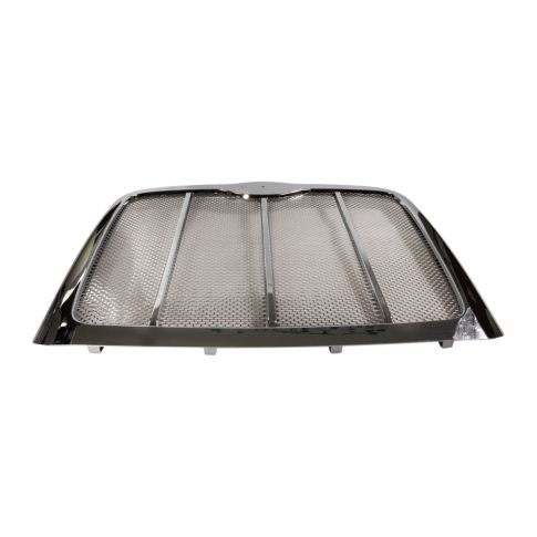 Elite Truck Parts Grille/Crown Assembly 385/386 | ETP-L29-6035 - Image 2