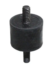 Elite Truck Parts Grille Mount Bushing - Freightliner | ETP-17-12127-000