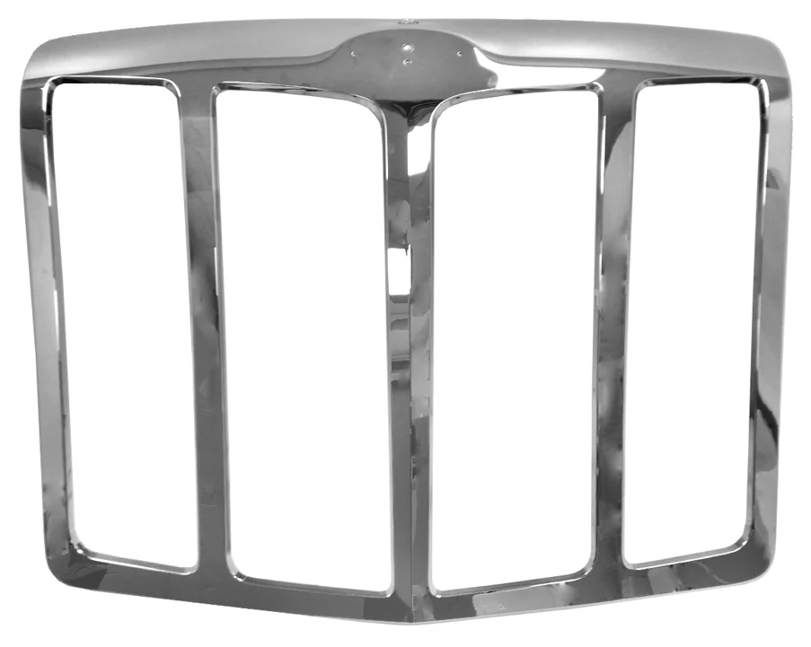 Elite Truck Parts Grille Peterbilt | ETP-L29-6157-100
