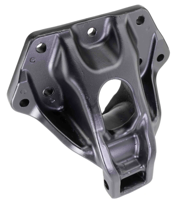 Elite Truck Parts Hanger Front of Rear | ETP-C11-6089
