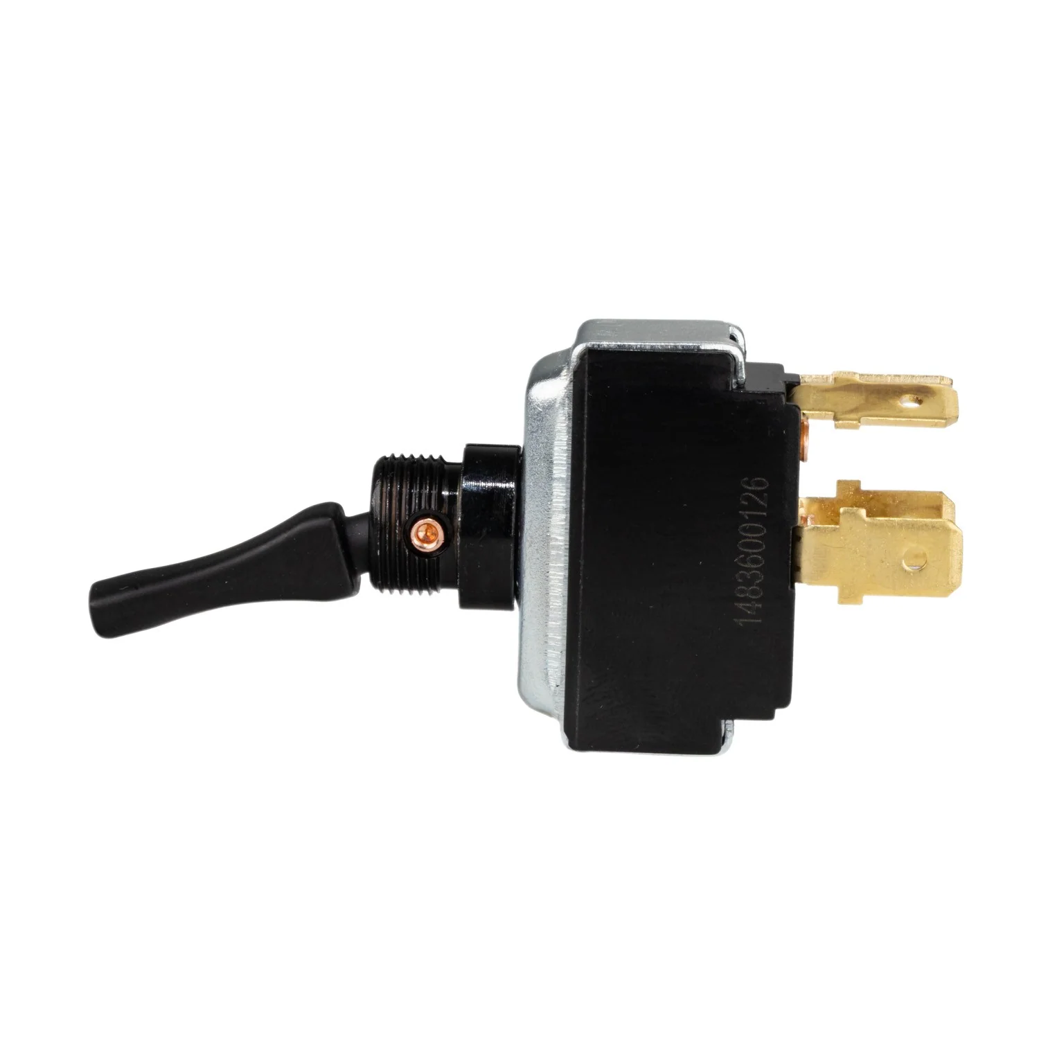 Elite Truck Parts Headlight Switch Kenworth | ETP-K301-270 - Image 2