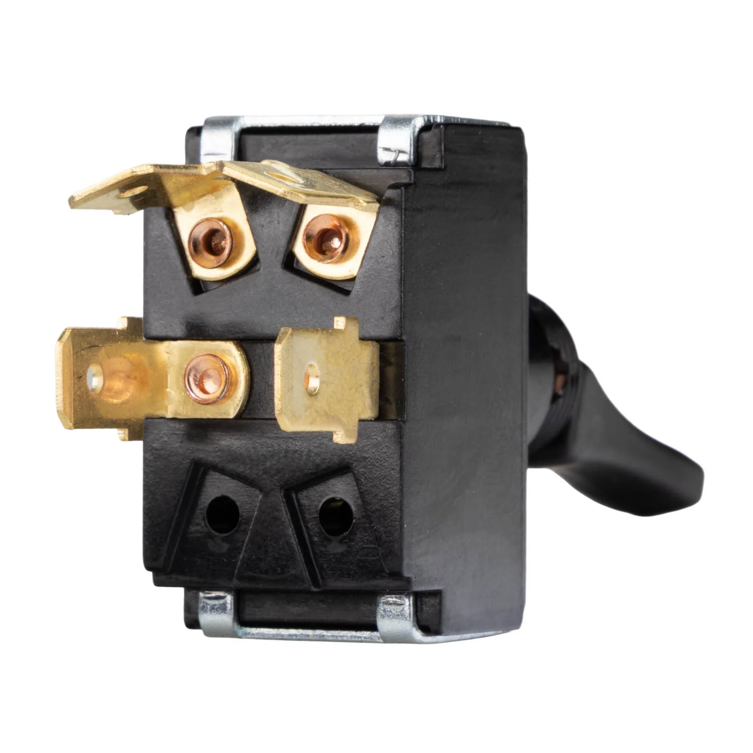Elite Truck Parts Headlight Switch Kenworth | ETP-K301-270 - Image 3