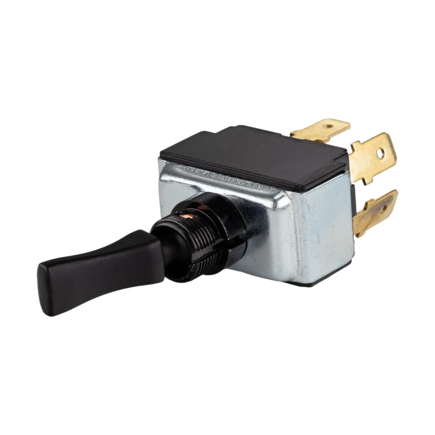 Elite Truck Parts Headlight Switch Kenworth | ETP-K301-270 - Image 4