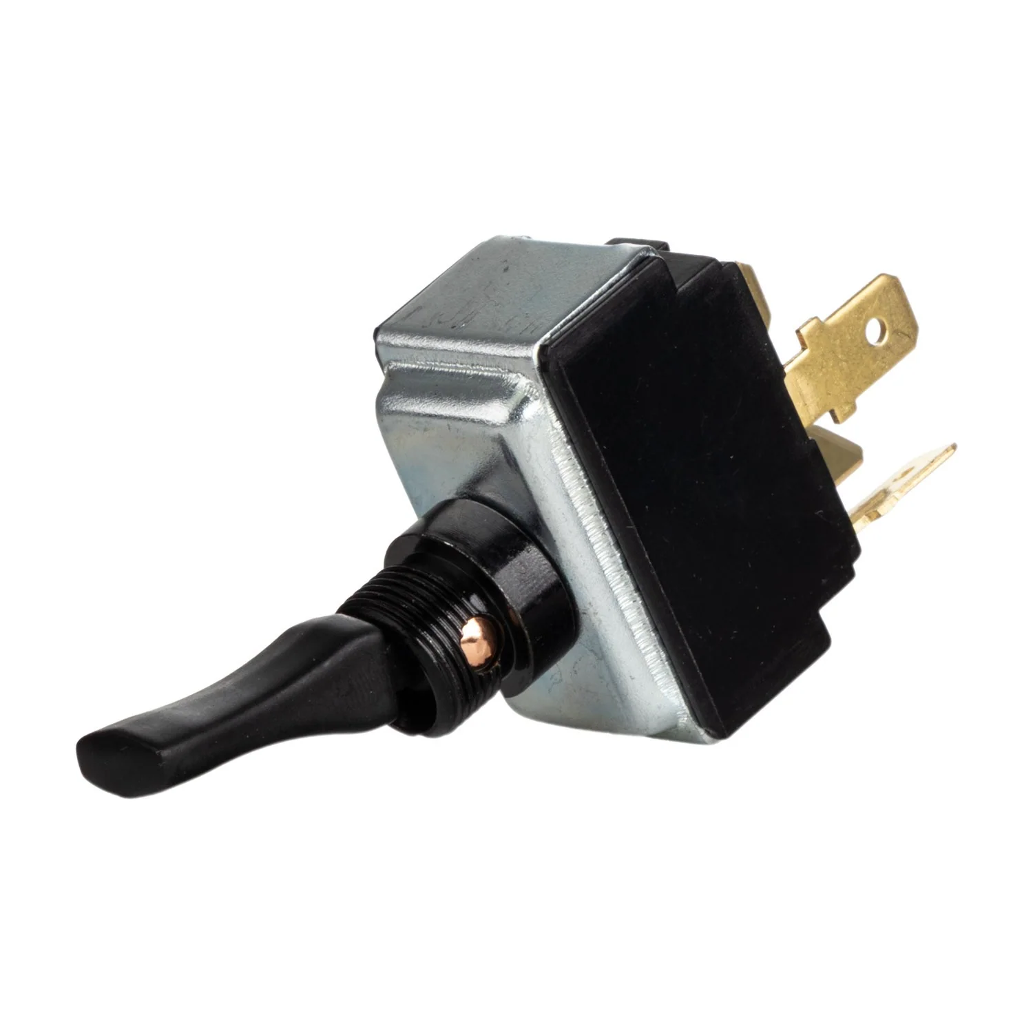 Elite Truck Parts Headlight Switch Kenworth | ETP-K301-270 - Image 5