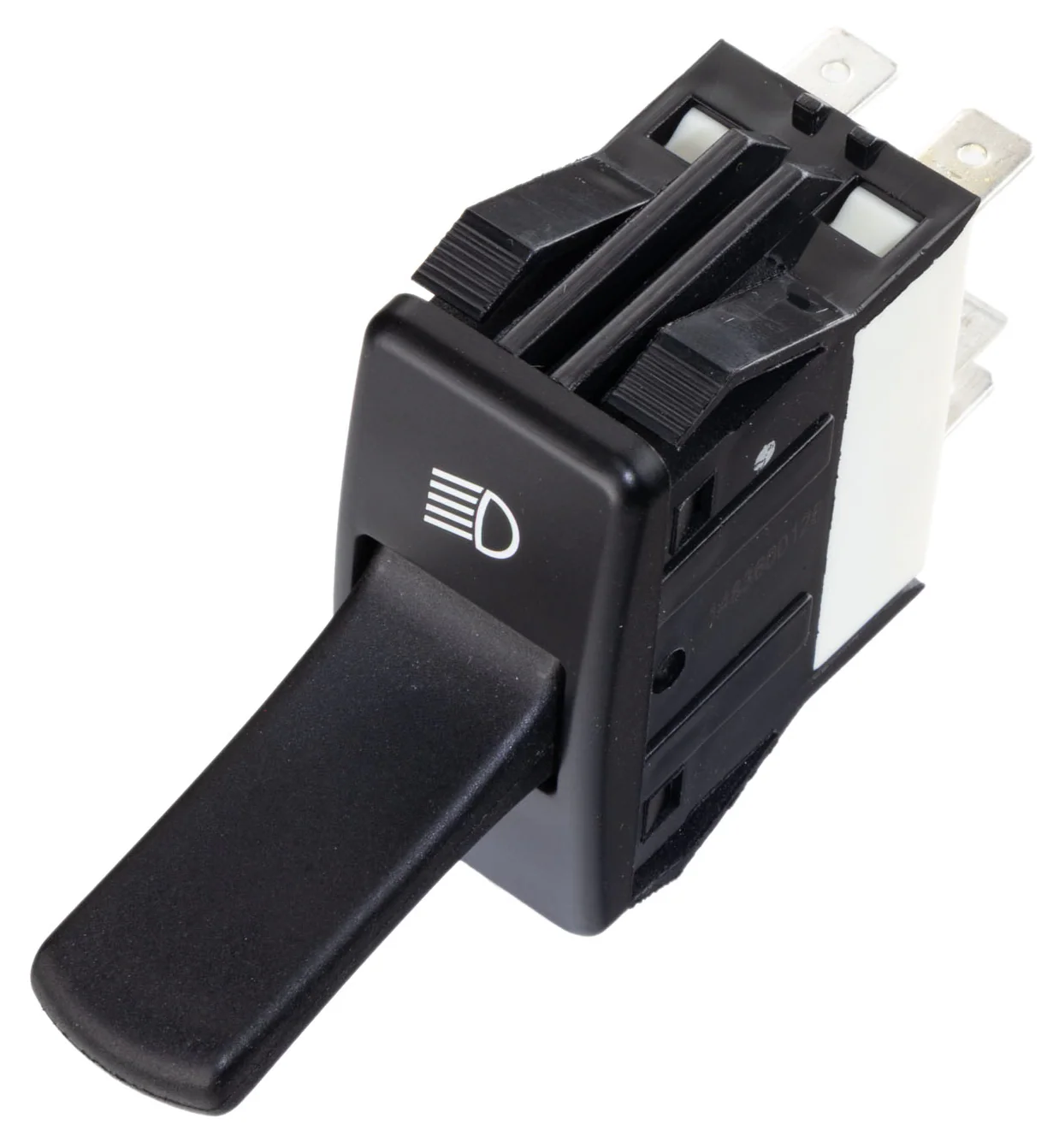 Elite Truck Parts Headlight Switch Kenworth | ETP-P27-1040-01 - Image 3