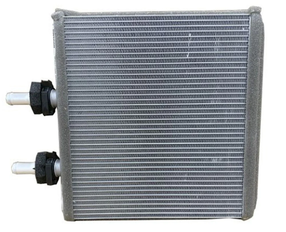 Elite Truck Parts Heater Core | ETP-W2046001