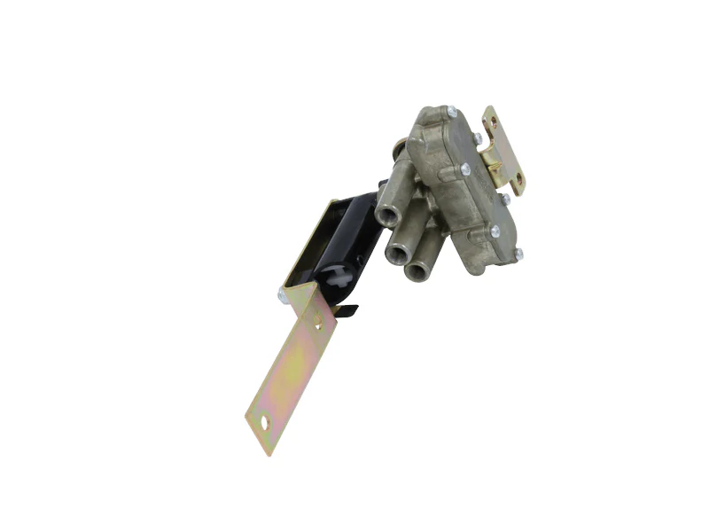 Elite Truck Parts Height Control Leveling Valve | ETP-90054007