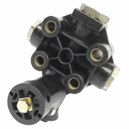 Elite Truck Parts Height Control Leveling Valve | ETP-KN27000
