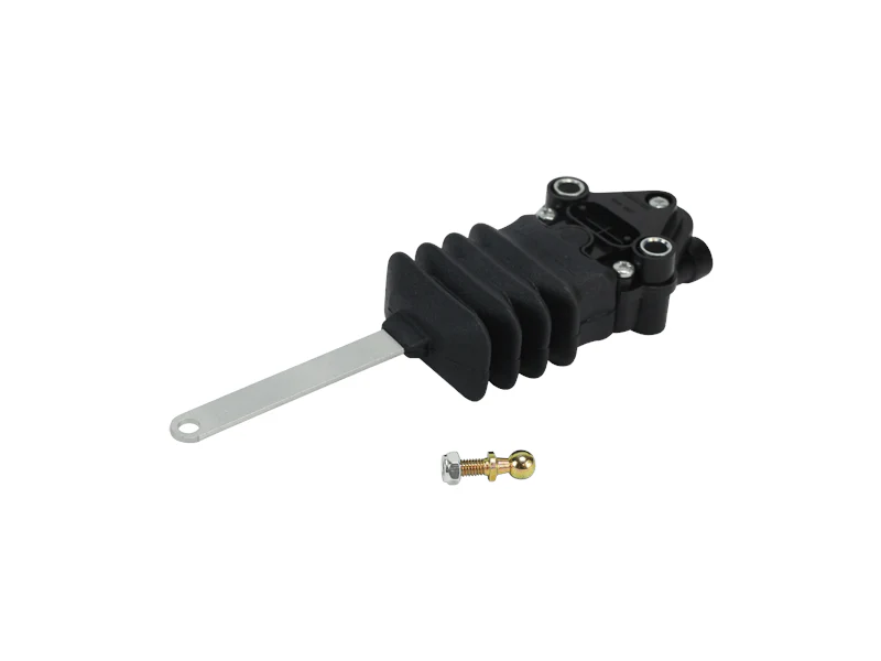 Elite Truck Parts Height Control Valve | ETP-RWABK011