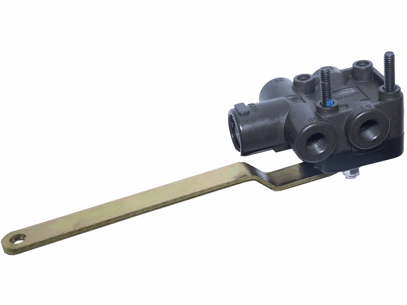Elite Truck Parts Height Control Valve W/Dump | ETP-KD2205