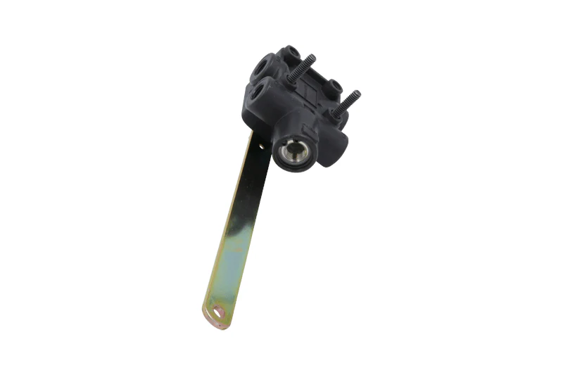 Elite Truck Parts Height Control Valve W/Integral Dump | ETP-HV9990