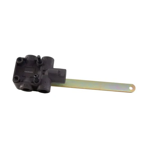 Elite Truck Parts Height Control Valve W/Integral Dump | ETP-HV9990 - Image 2