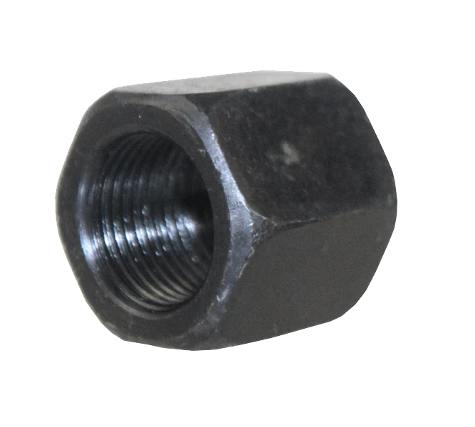Elite Truck Parts Hi-Nut - 3/4"-16 X 1" | ETP-HWC01041