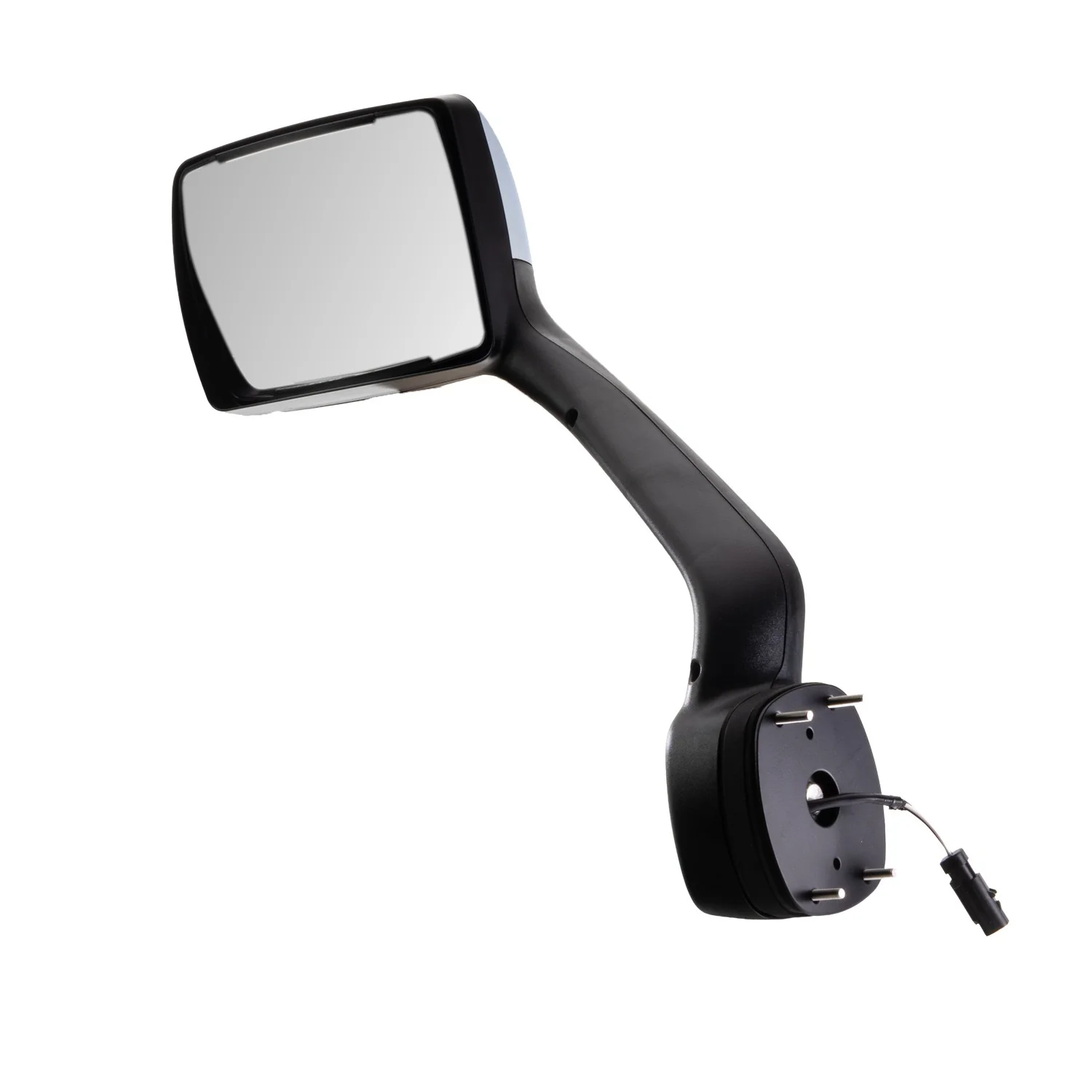 Elite Truck Parts Hod Mirror L/H - KW T680 22+ | ETP-L59-1011-1100