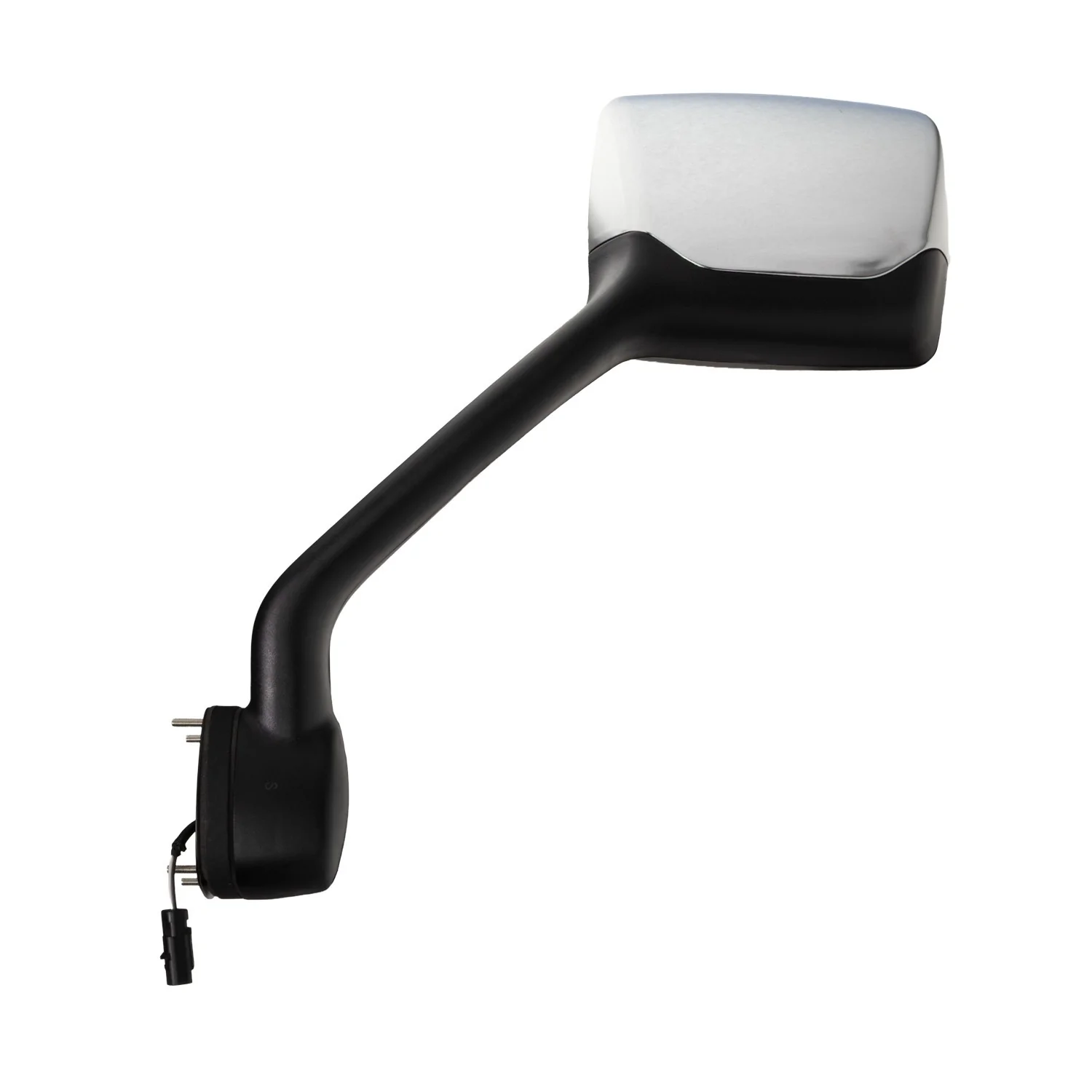 Elite Truck Parts Hod Mirror L/H - KW T680 22+ | ETP-L59-1011-1100 - Image 3