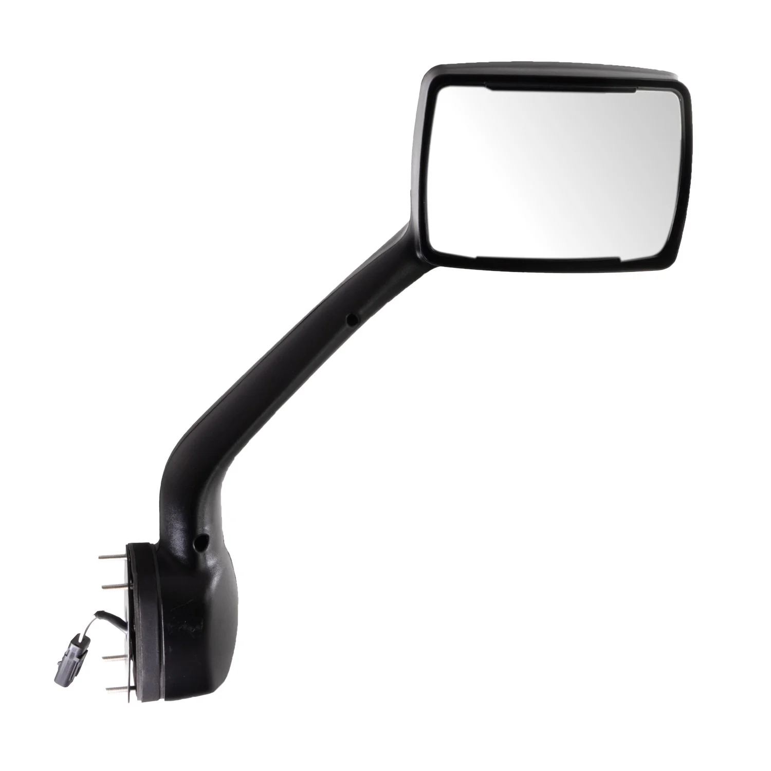 Elite Truck Parts Hod Mirror R/H - KW T680 22+ | ETP-L59-1011-1100R