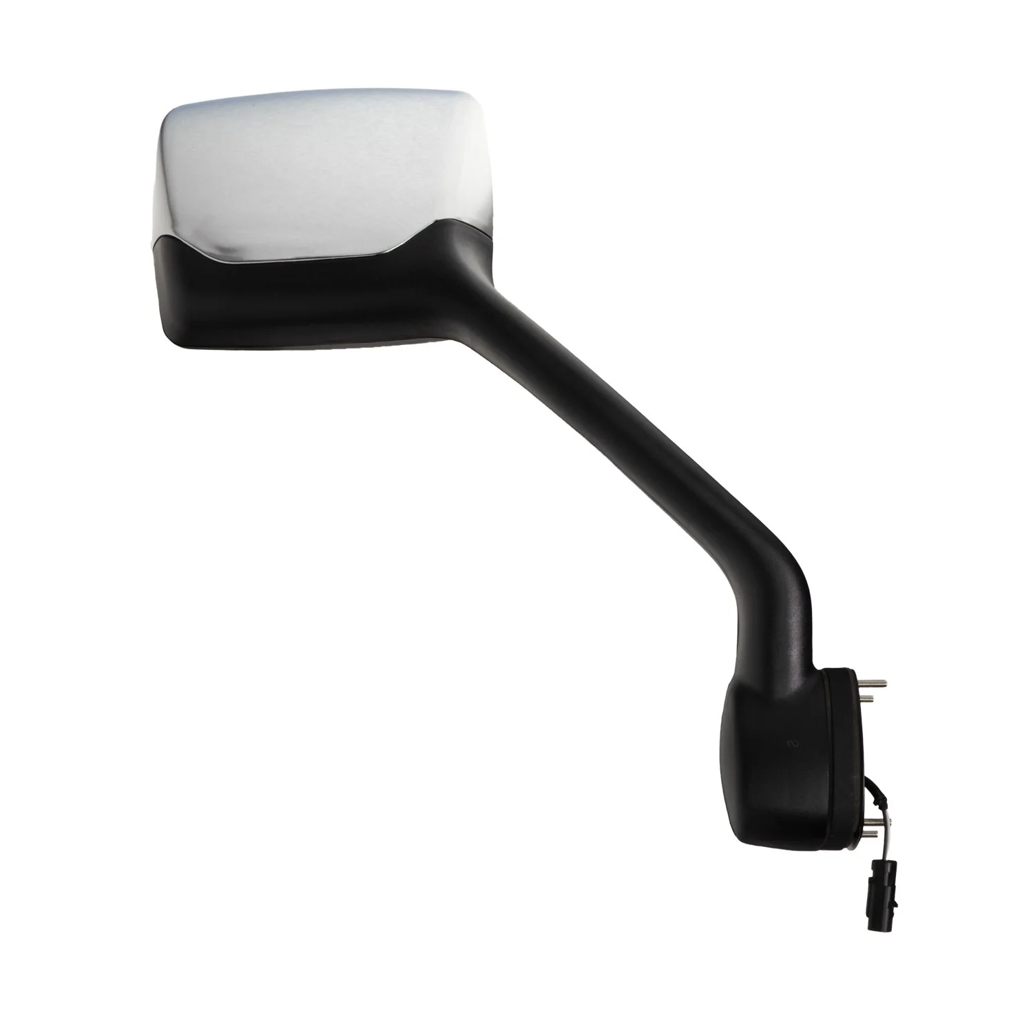 Elite Truck Parts Hod Mirror R/H - KW T680 22+ | ETP-L59-1011-1100R - Image 3