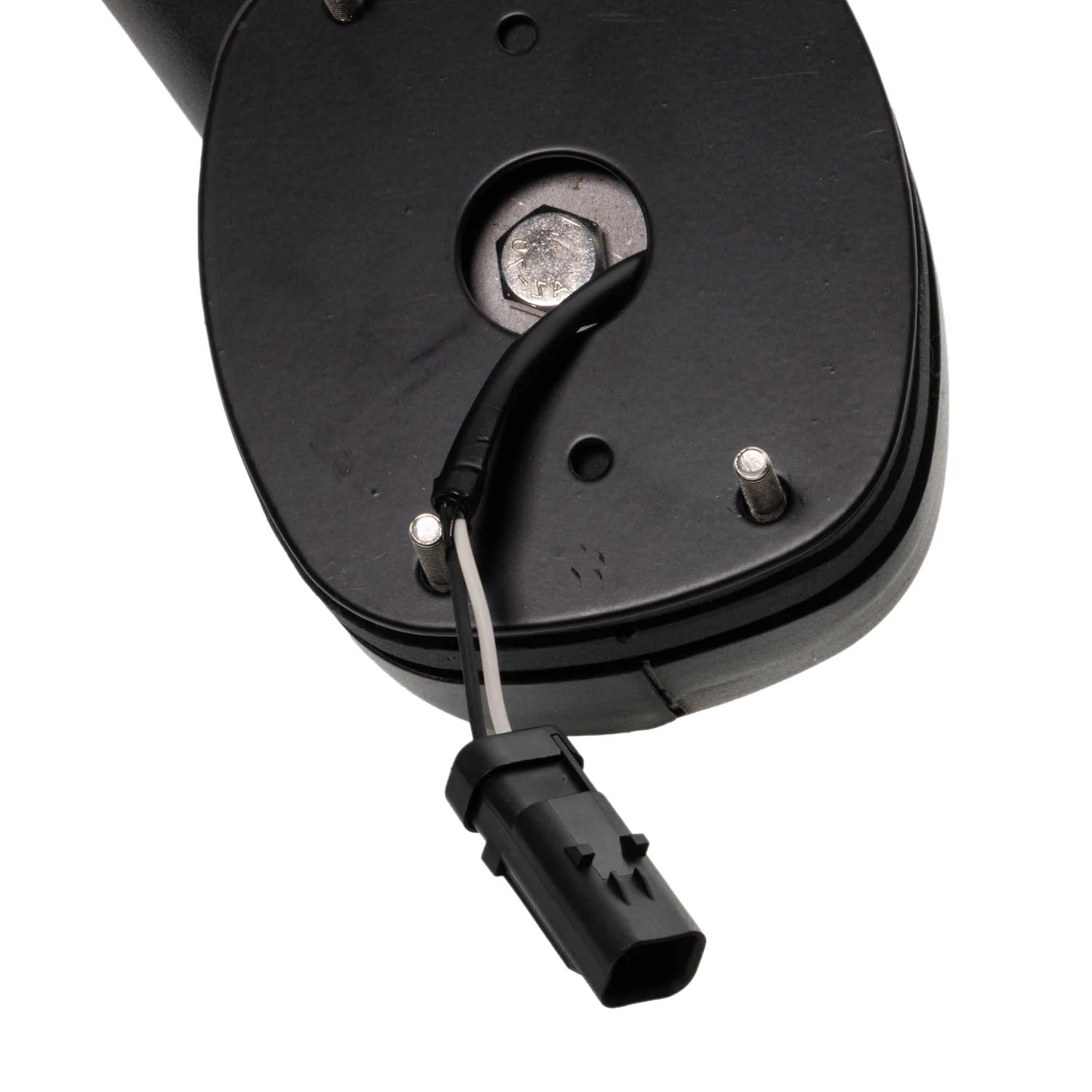 Elite Truck Parts Hod Mirror R/H - KW T680 22+ | ETP-L59-1011-1100R - Image 4