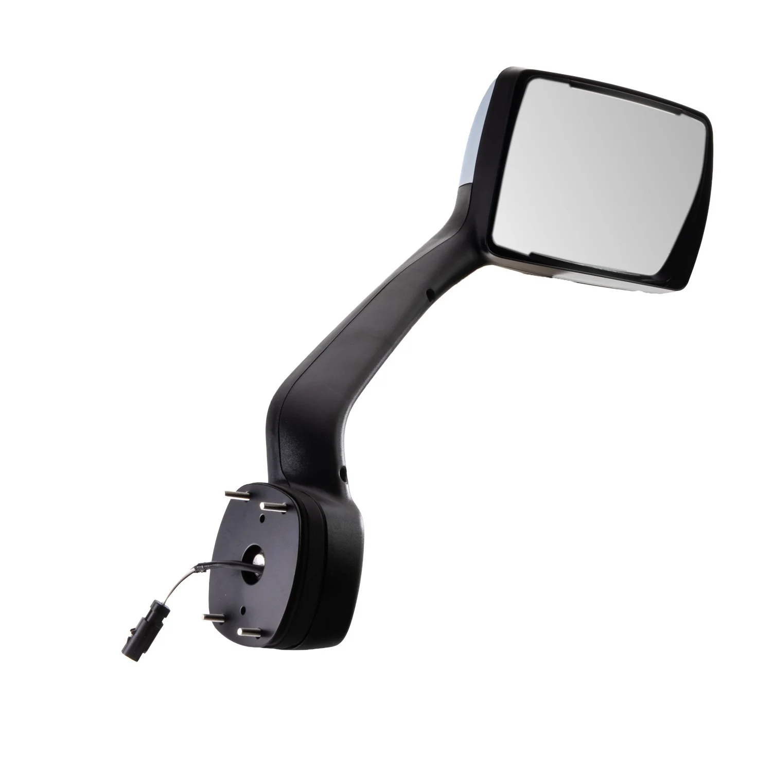 Elite Truck Parts Hod Mirror R/H - KW T680 22+ | ETP-L59-1011-1100R - Image 5