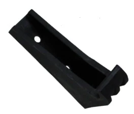 Elite Truck Parts Hood Latch Bracket Freightliner | ETP-17-13788-000