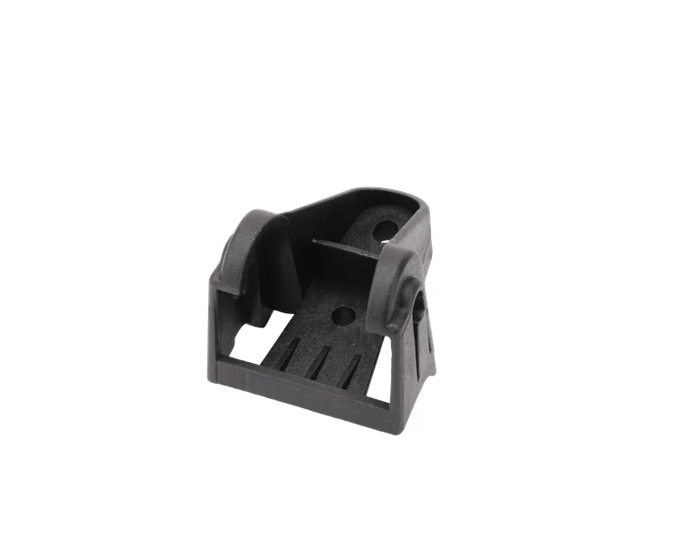 Elite Truck Parts Hood Latch Bracket - Peterbilt | ETP-L03-6005
