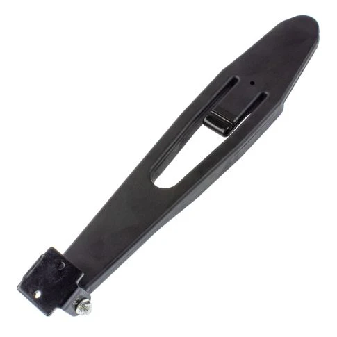 Elite Truck Parts Hood Latch Freightliner | ETP-17-12438-000