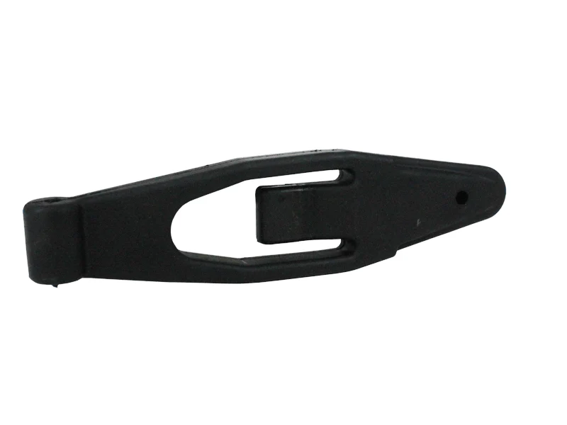 Elite Truck Parts Hood Latch for Peterbilt | ETP-L56-0001