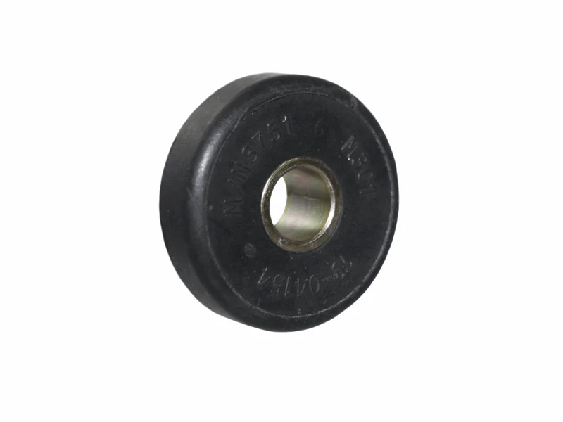 Elite Truck Parts Hood Pivot Bushing - 7/16" Thickness