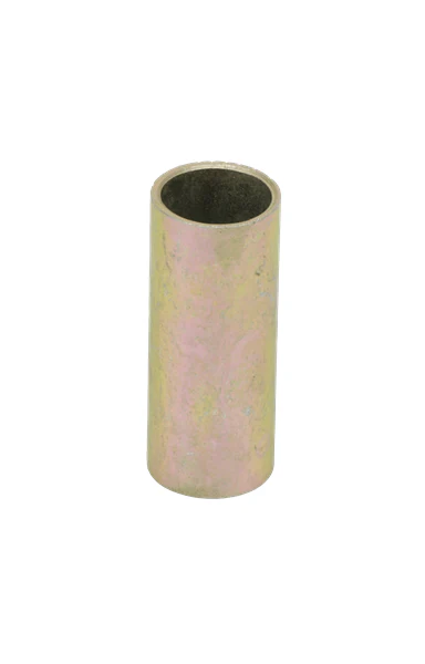 Elite Truck Parts Hood Pivot Sleeve - Peterbilt | ETP-13-04727