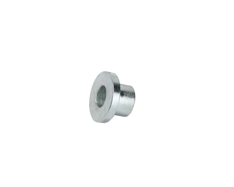 Elite Truck Parts Hood Pivot Spacer - Peterbilt | ETP-L13-6005