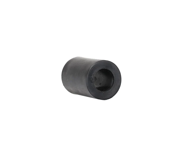 Elite Truck Parts Hood Roller - Peterbilt / Kenworth | ETP-13-04391