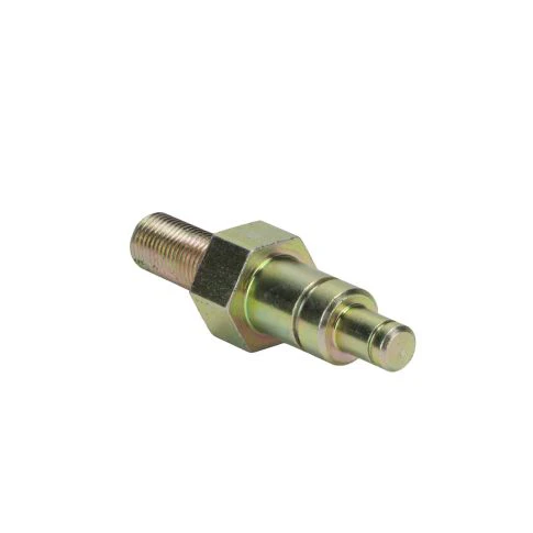 Elite Truck Parts Hood Spring Stud - Peterbilt 378 & 379 | ETP-13-03761