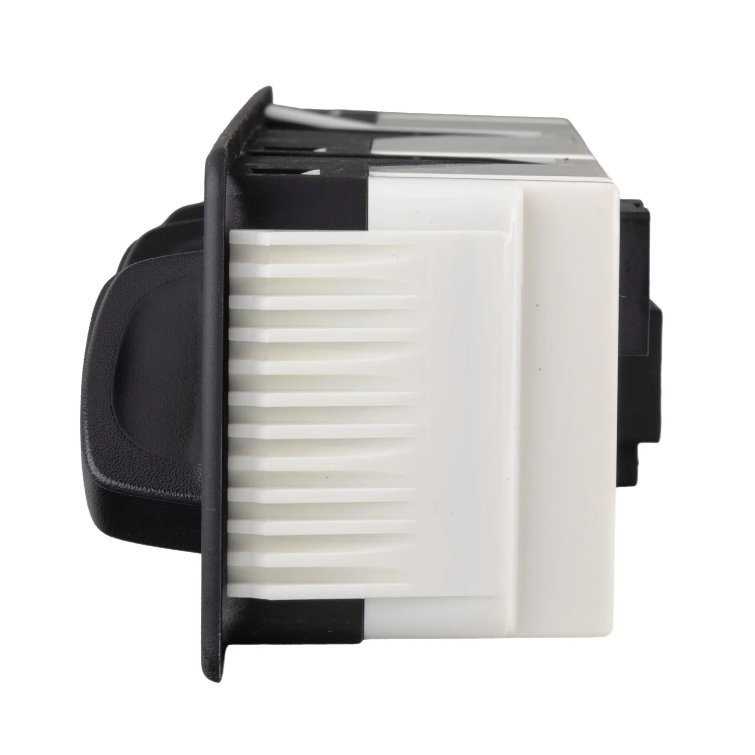Elite Truck Parts Hvac Control Unit - Pete 387/587 | ETP-Q21-6008 - Image 3