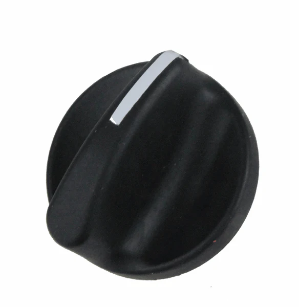 Elite Truck Parts Hvac Heater Control Knob | ETP-FD1240