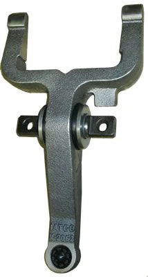 Elite Truck Parts Hydraulic Clutch Release Fork | ETP-A7786