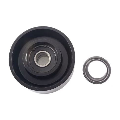 Elite Truck Parts Idler Pully | ETP-3970945 - Image 2