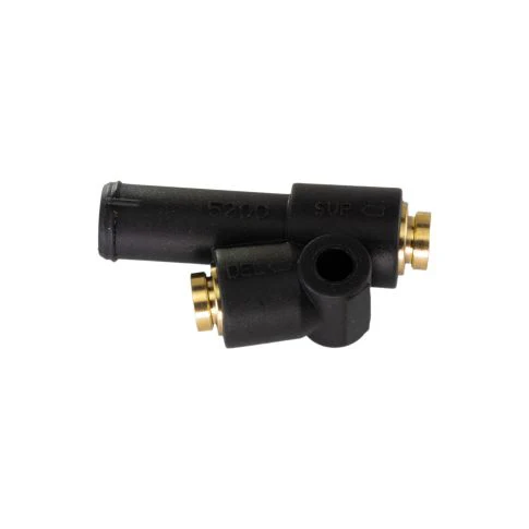 Elite Truck Parts Inline Pressure Protection Valve 75-60PSI 1/4" | ETP-G90-6083 - Image 3