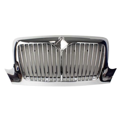 Elite Truck Parts International 4200/4300/01-22 PLA | ETP-3551015C99